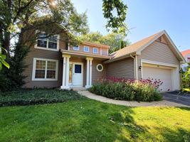 featured image of 611 Charolotte Ln