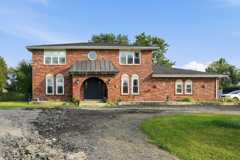 25821 S Willow Creek Ln - Photo 1 of 1