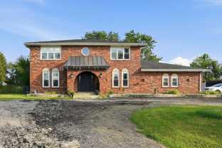 25821 S Willow Creek Ln - Photo 1 of 1