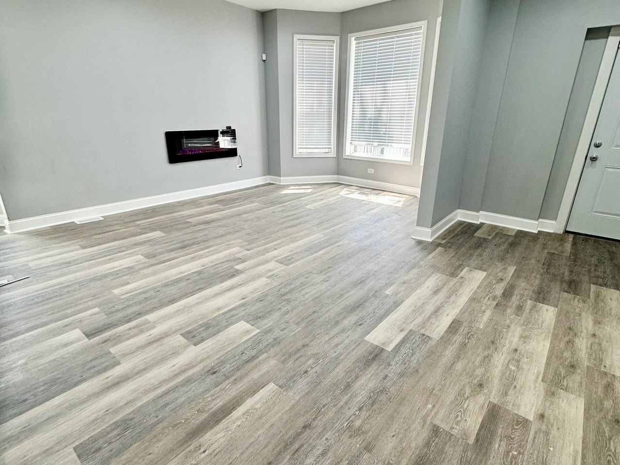 2720 W Harrison St - Photo 4 of 25