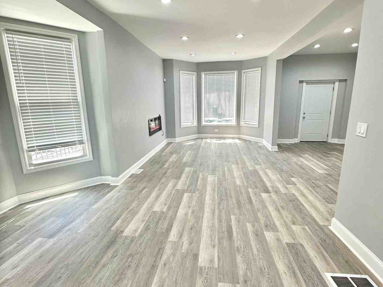 2720 W Harrison St - Photo 6 of 25