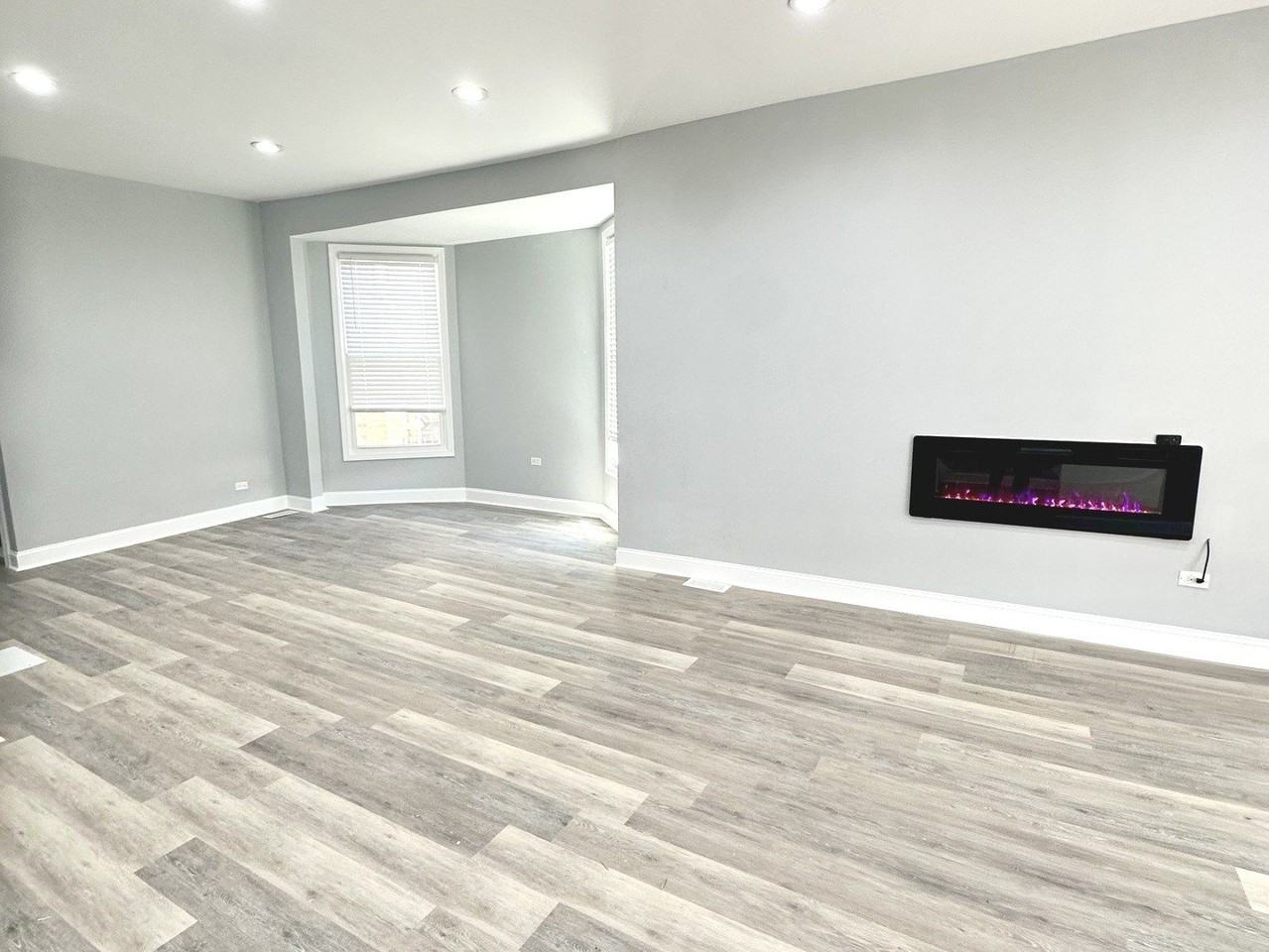 2720 W Harrison St - Photo 7 of 25
