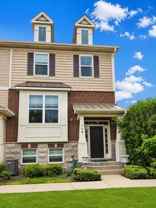 342 S Western Ave - Photo 1 of 1
