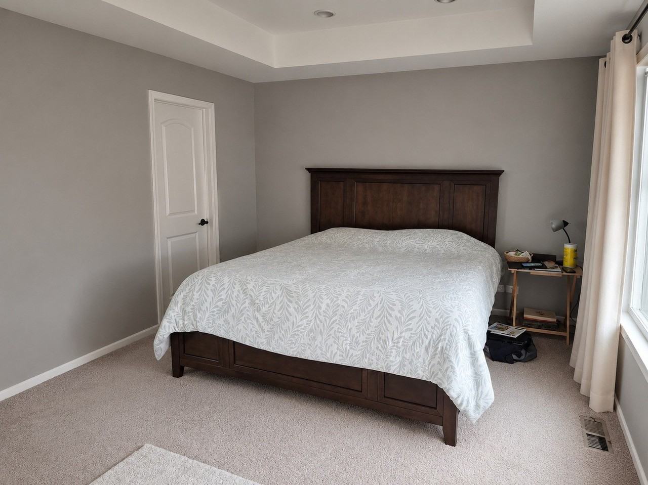 342 S Western Ave - Photo 7 of 13