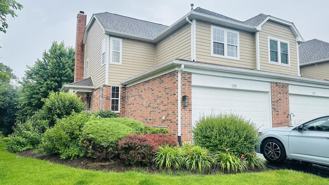135 Tanglewood Dr #29 - Photo 1 of 1