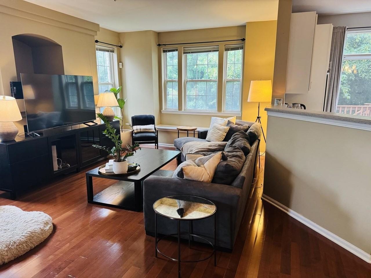 135 Tanglewood Dr #29 - Photo 3 of 22