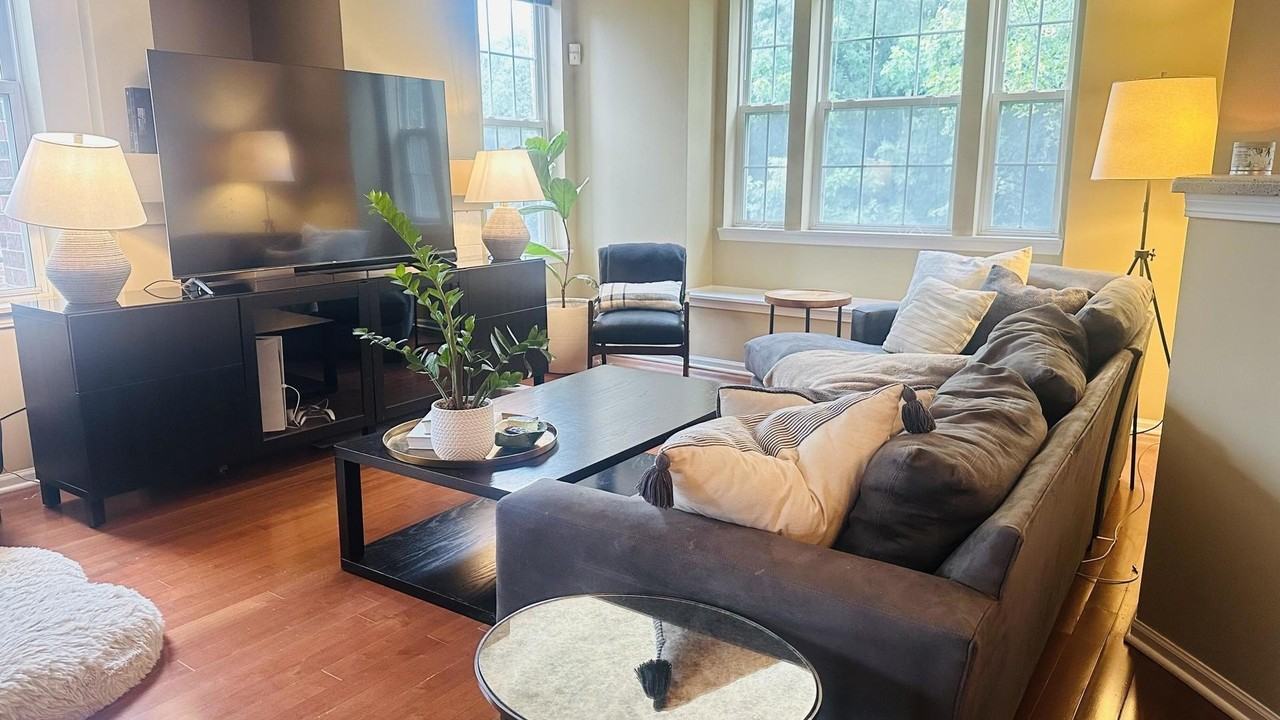 135 Tanglewood Dr #29 - Photo 4 of 22