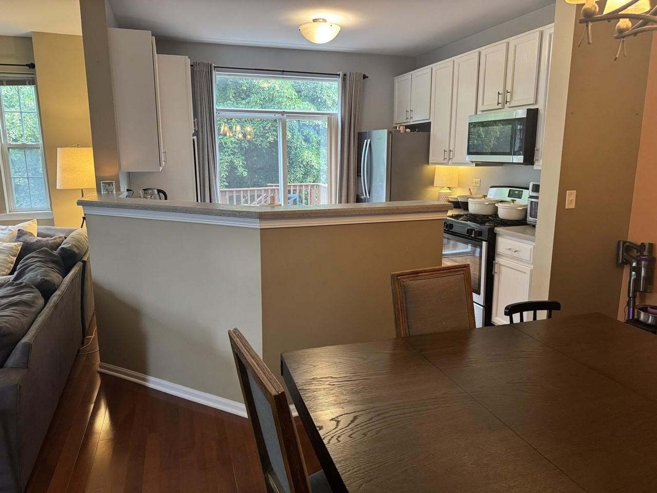 135 Tanglewood Dr #29 - Photo 5 of 22