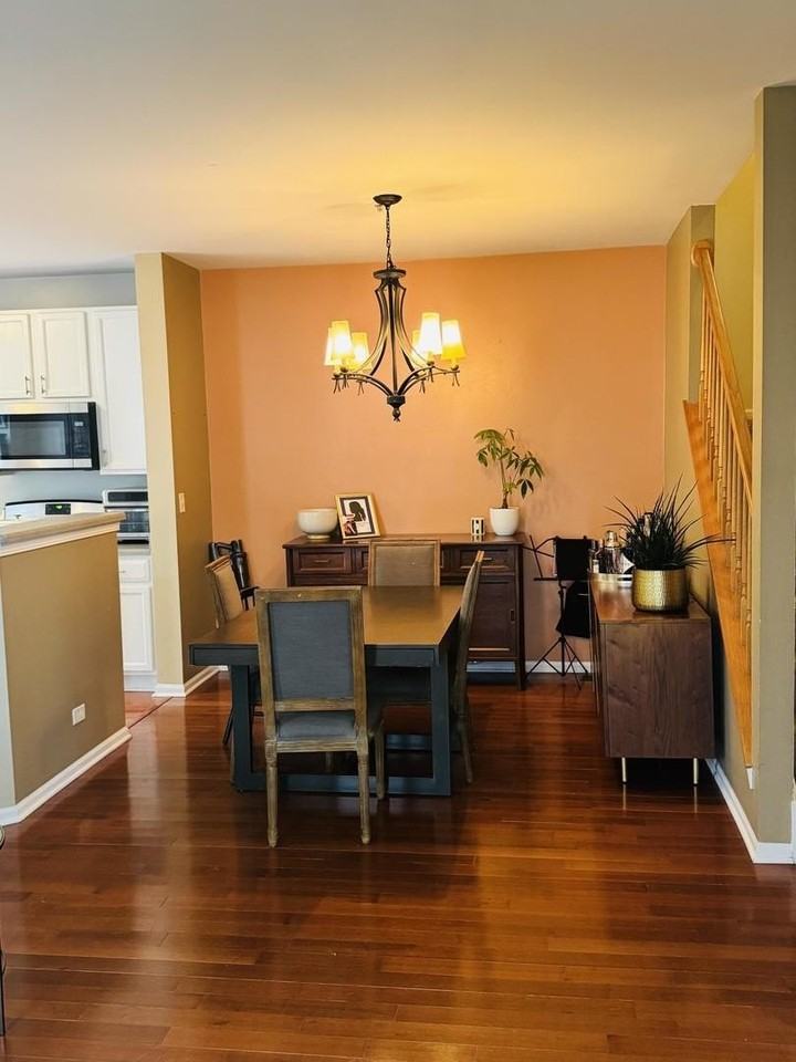 135 Tanglewood Dr #29 - Photo 6 of 22