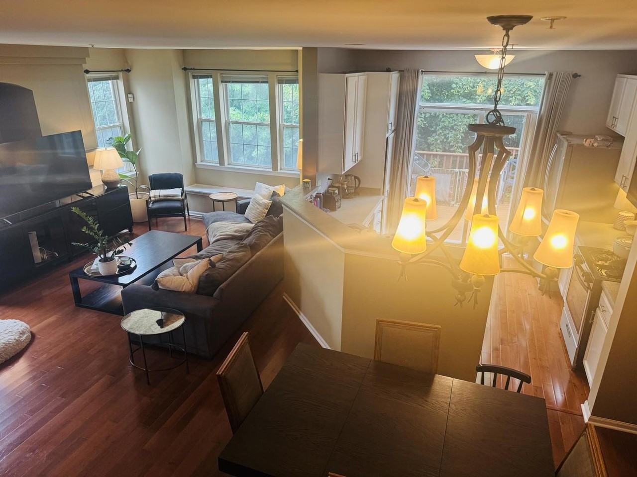 135 Tanglewood Dr #29 - Photo 7 of 22