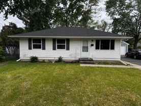 805 Hollyberry Dr - Photo 1 of 1