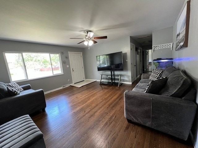 805 Hollyberry Dr - Photo 5 of 14