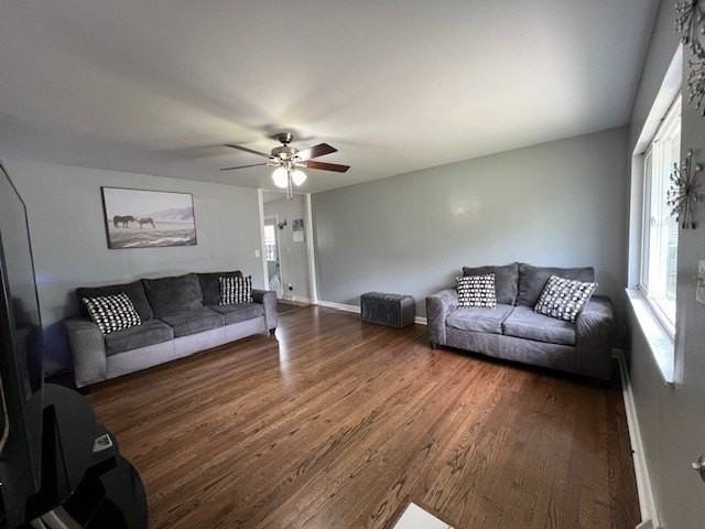 805 Hollyberry Dr - Photo 6 of 14