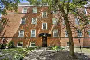 3201 W Argyle St #3N - Photo 1 of 1