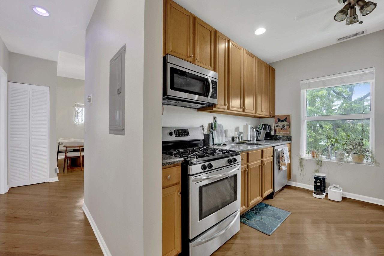3201 W Argyle St #3N - Photo 2 of 15