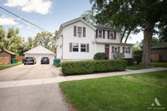 220 E 15th St #1 - Photo 1 of 1