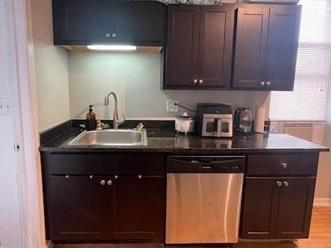 1706 W 17th St #2C - Photo 4 of 12