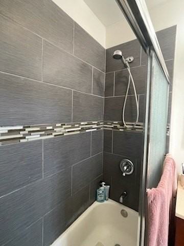 1706 W 17th St #2C - Photo 5 of 12