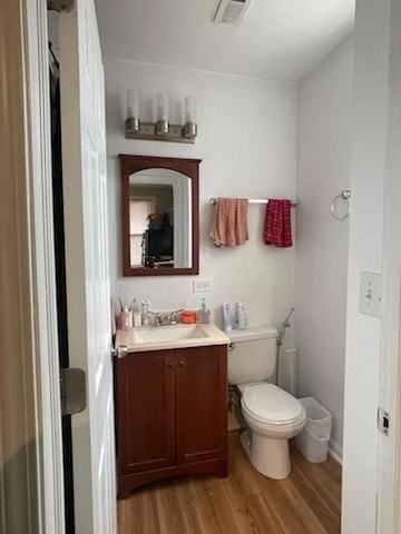 1706 W 17th St #2C - Photo 6 of 12