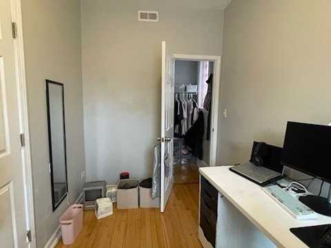 1706 W 17th St #2C - Photo 7 of 12