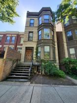 1930 N Bissell St #2 - Photo 1 of 1