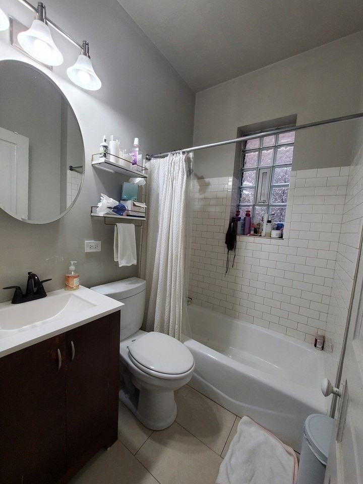 1930 N Bissell St #2 - Photo 6 of 9