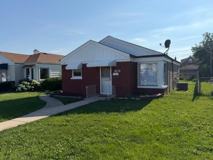 6104 S Nashville Ave - Photo 1 of 1
