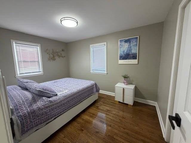 6104 S Nashville Ave - Photo 5 of 10
