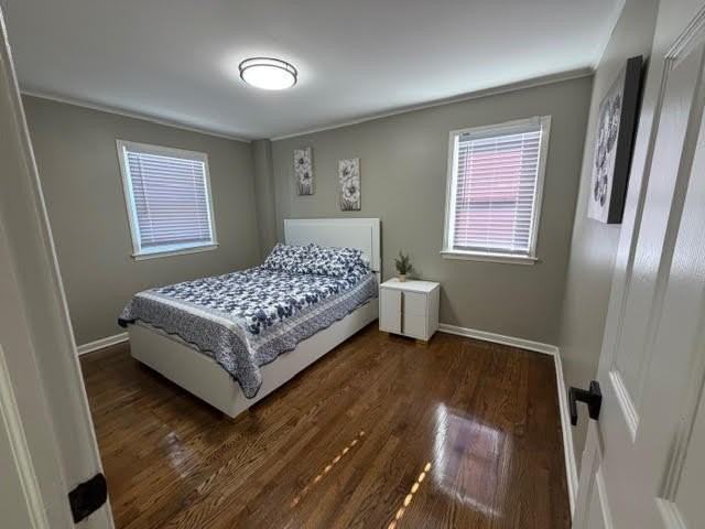 6104 S Nashville Ave - Photo 6 of 10