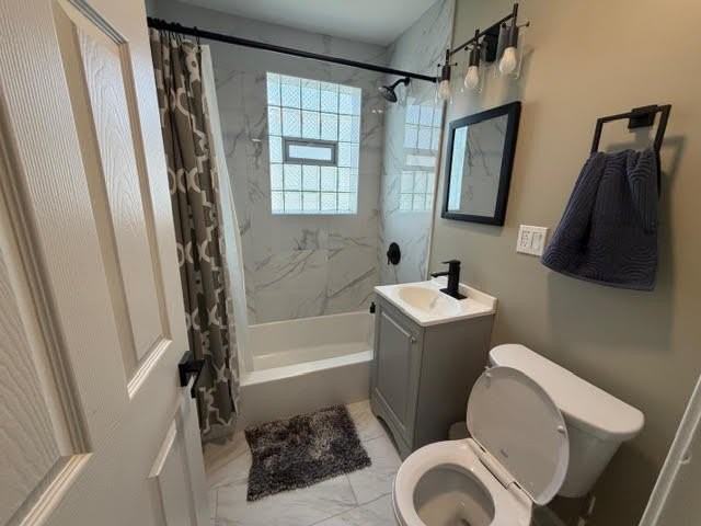 6104 S Nashville Ave - Photo 7 of 10