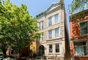 featured image of 1812 W Cortland St #1F