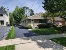 229 Fuller Rd - Photo 1 of 1