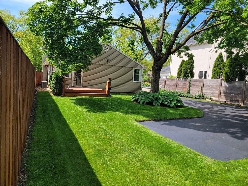 229 Fuller Rd - Photo 3 of 20
