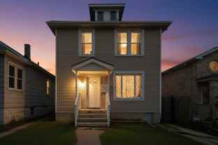 6939 S Komensky Ave #2 - Photo 1 of 1