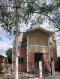 356 S Gless St - Photo 1 of 1