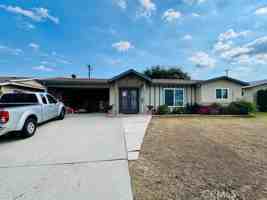 featured image of 18214 Mescalero St