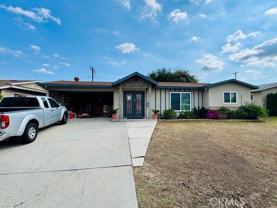18214 Mescalero St - Photo 1 of 1