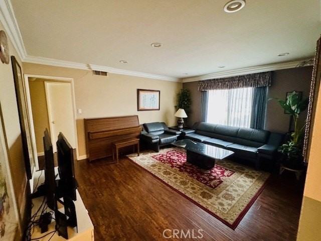 18214 Mescalero St - Photo 2 of 8
