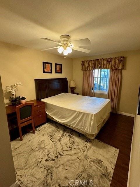 18214 Mescalero St - Photo 4 of 8