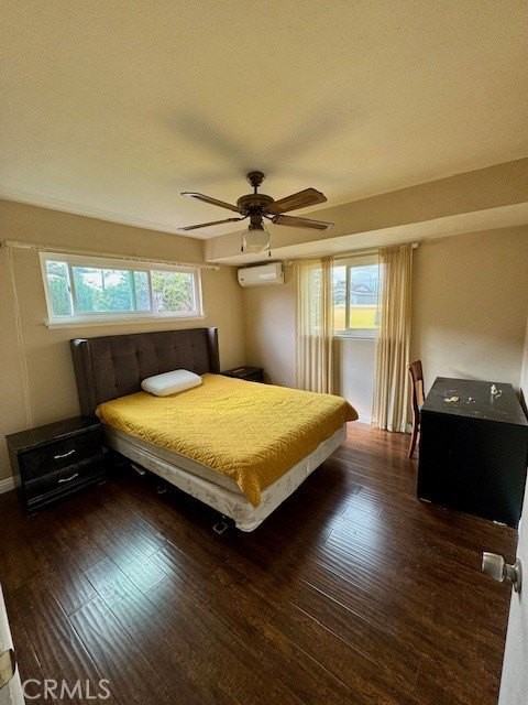 18214 Mescalero St - Photo 5 of 8