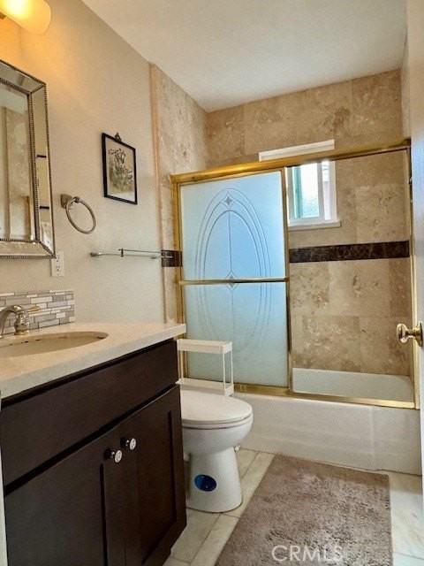 18214 Mescalero St - Photo 6 of 8