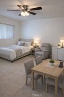 featured image of 1502 Mariposa Dr
