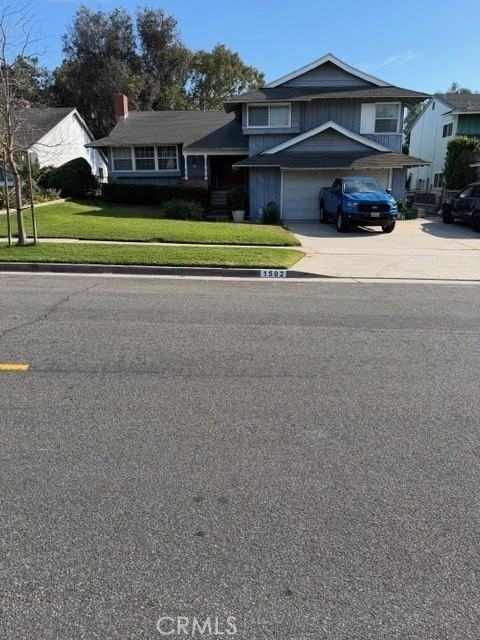 1502 Mariposa Dr - Photo 2 of 11