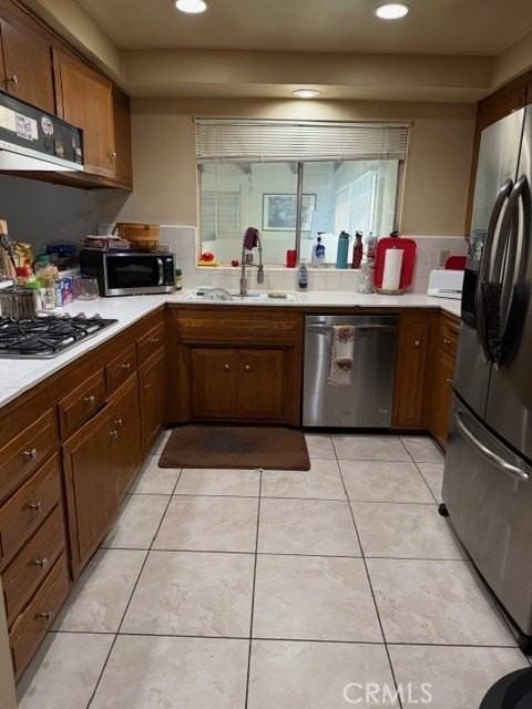 1502 Mariposa Dr - Photo 3 of 11