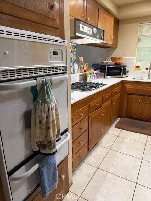1502 Mariposa Dr - Photo 4 of 11
