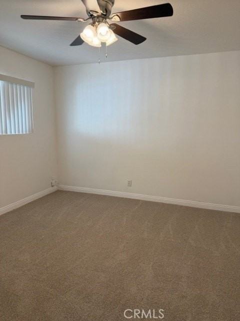 1502 Mariposa Dr - Photo 6 of 11