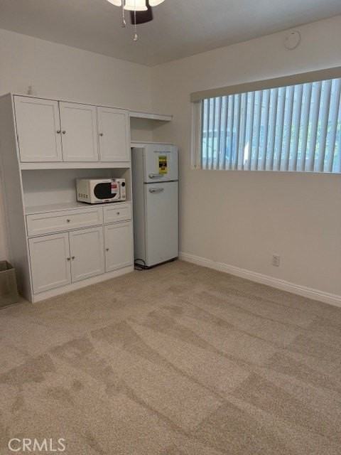1502 Mariposa Dr - Photo 7 of 11