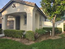 1662 Palermo Dr - Photo 1 of 1