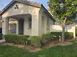 featured image of 1662 Palermo Dr