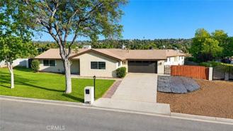 1404 Highridge St - Photo 1 of 1